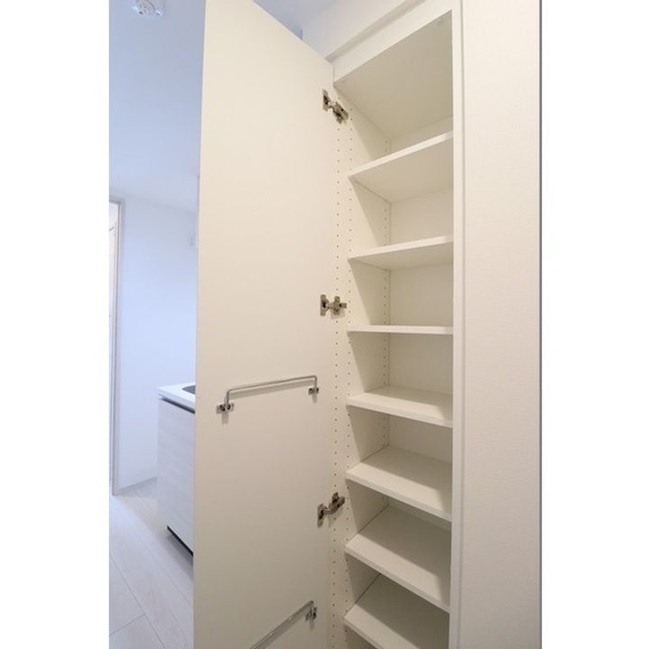AUGUSTA RESIDENCE大森のその他画像