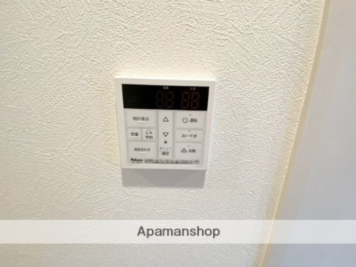 ワイズ戸越のその他画像