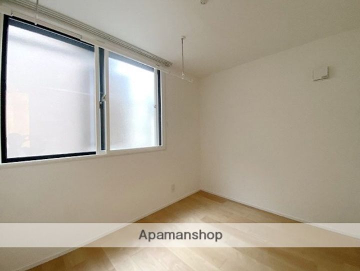 ワイズ戸越のその他画像