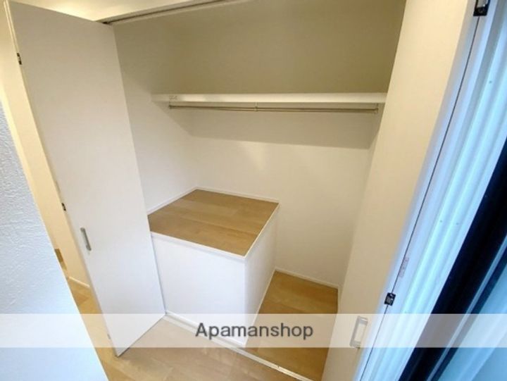 ワイズ戸越のその他画像