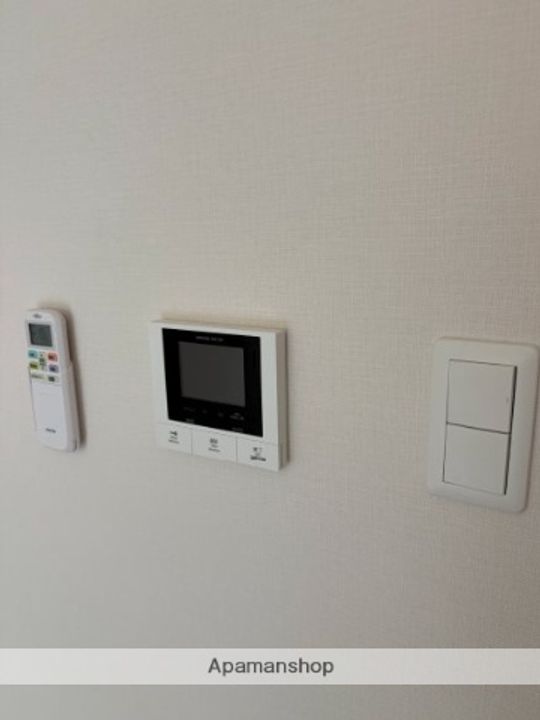 マークス桜のその他画像