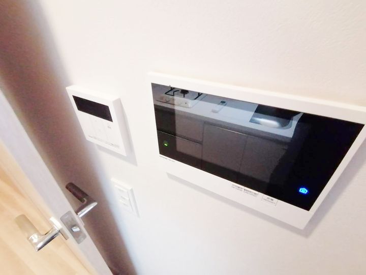 ルフォンプログレ田原町のその他画像