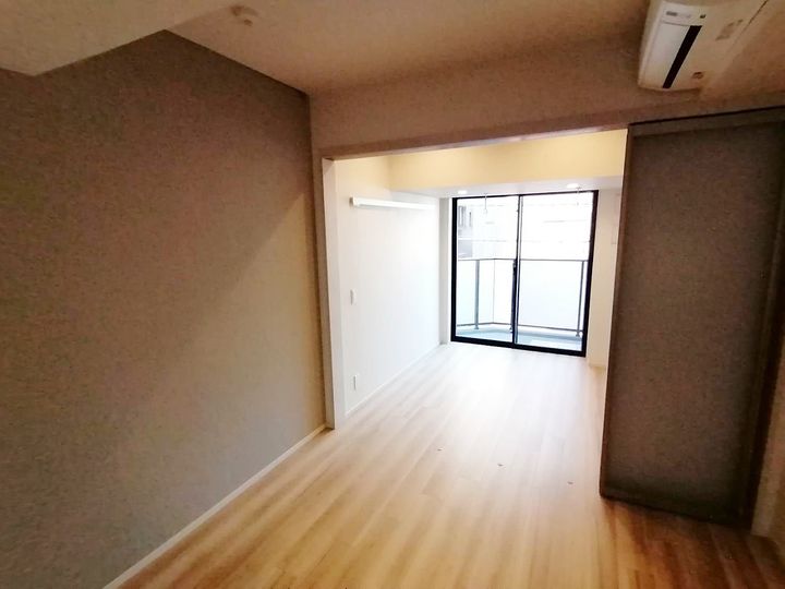 ルフォンプログレ田原町のその他画像