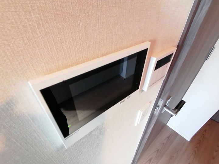 ルフォンプログレ田原町のその他画像