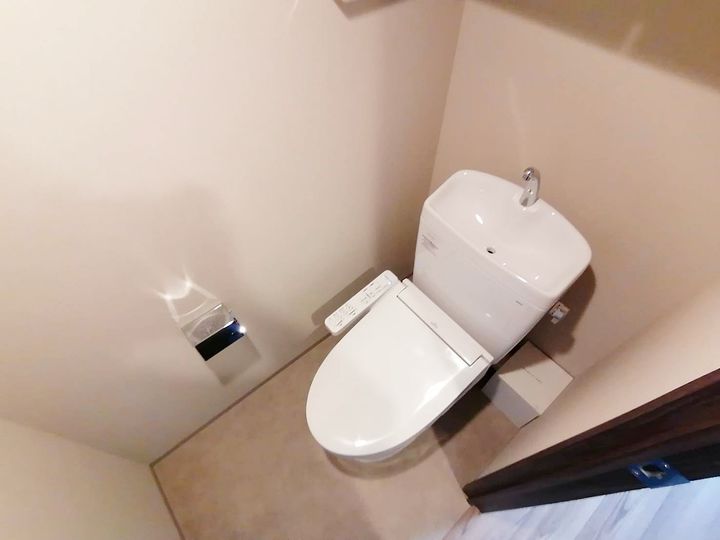 ルフォンプログレ田原町のその他画像