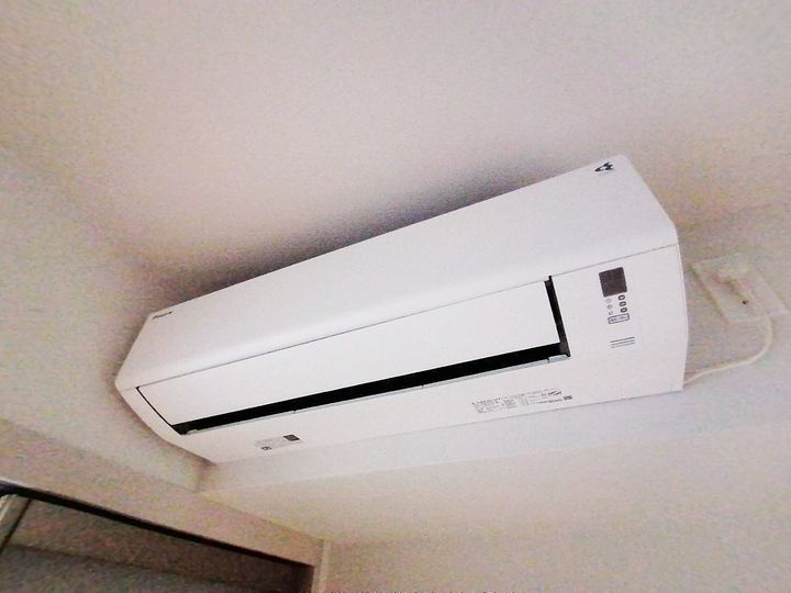ルフォンプログレ田原町0802のその他画像