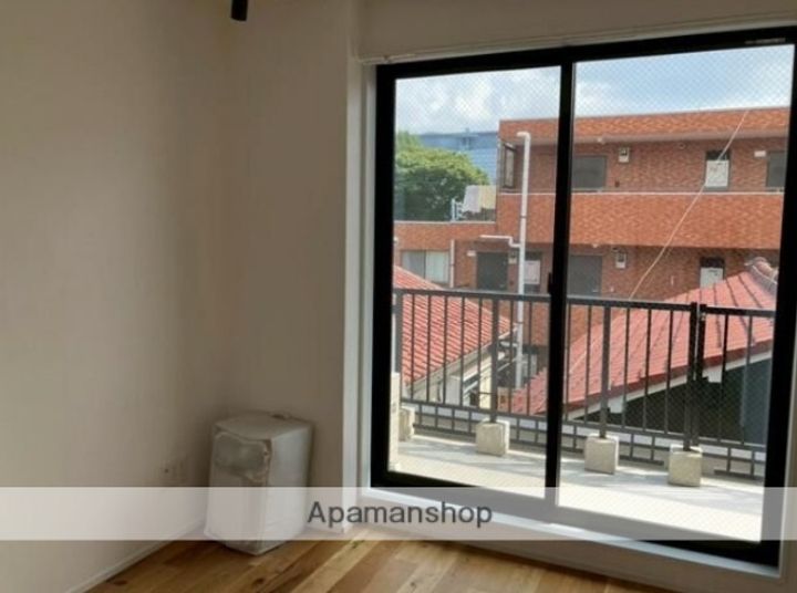 ルミドゥース目黒のその他画像