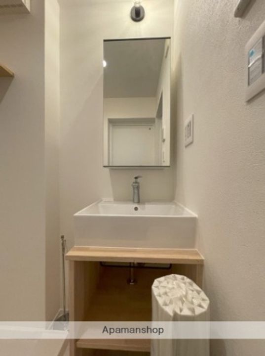 ルミドゥース目黒のその他画像