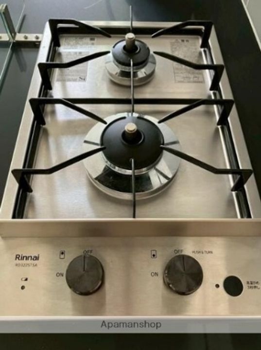 ルミドゥース目黒のその他画像