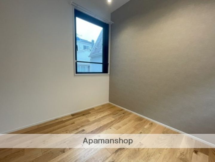 ルミドゥース目黒のその他画像