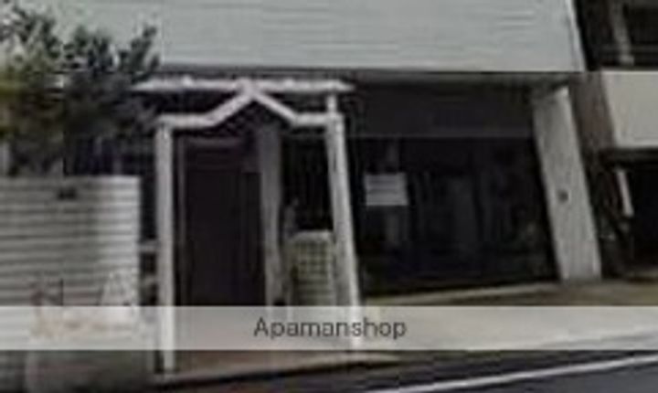 ぶるーハイツのその他画像