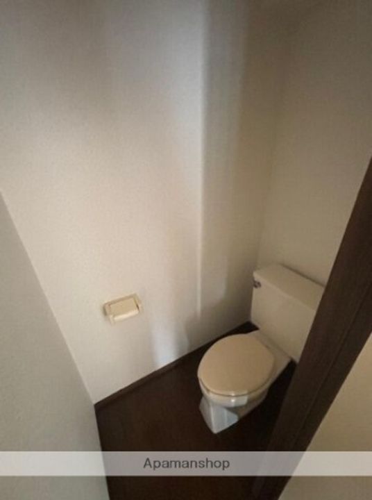 ぶるーハイツのその他画像