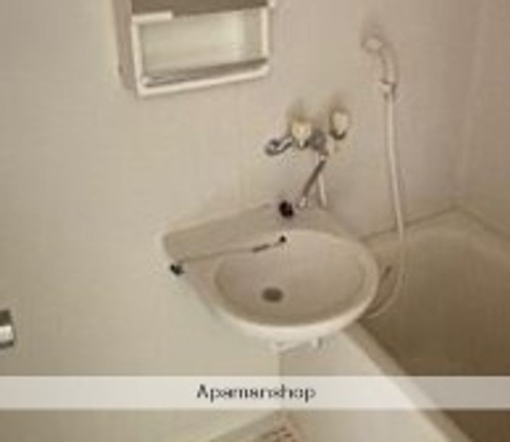 ぶるーハイツのその他画像