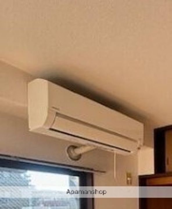 ぶるーハイツのその他画像