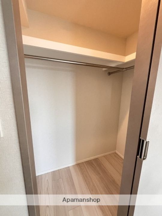 シーズンフラッツ新御徒町イーストのその他画像
