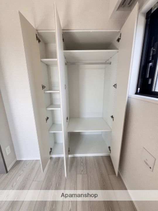 シーズンフラッツ新御徒町イーストのその他画像