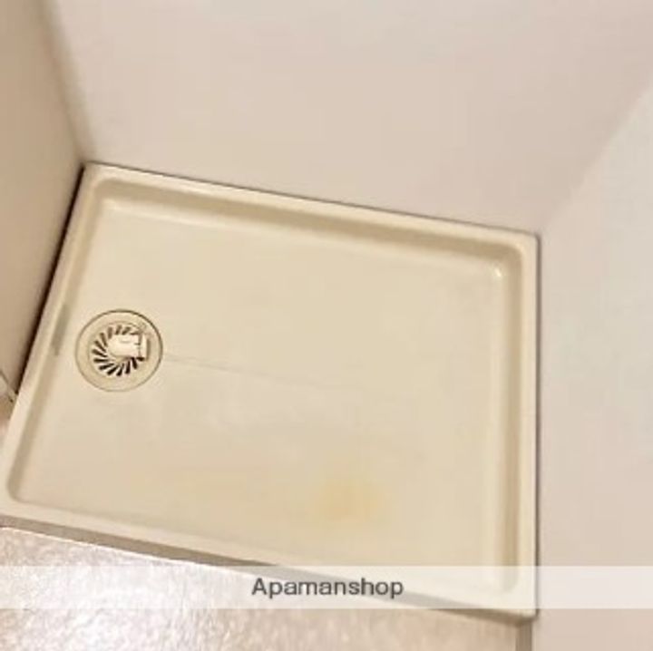 ストークウエステリアのその他画像