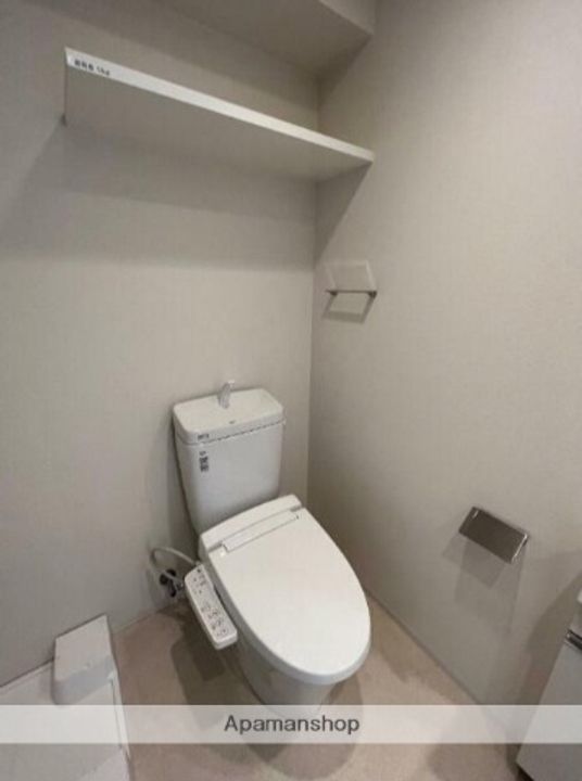 プライマル西大島小名木川のその他画像