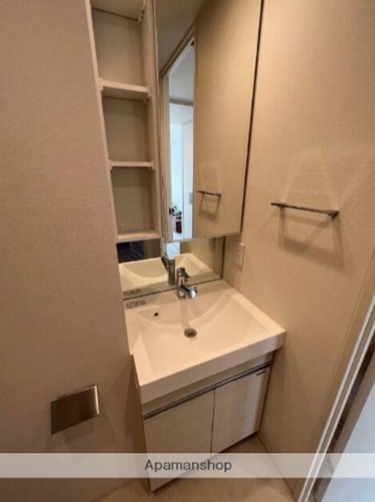 プライマル西大島小名木川のその他画像