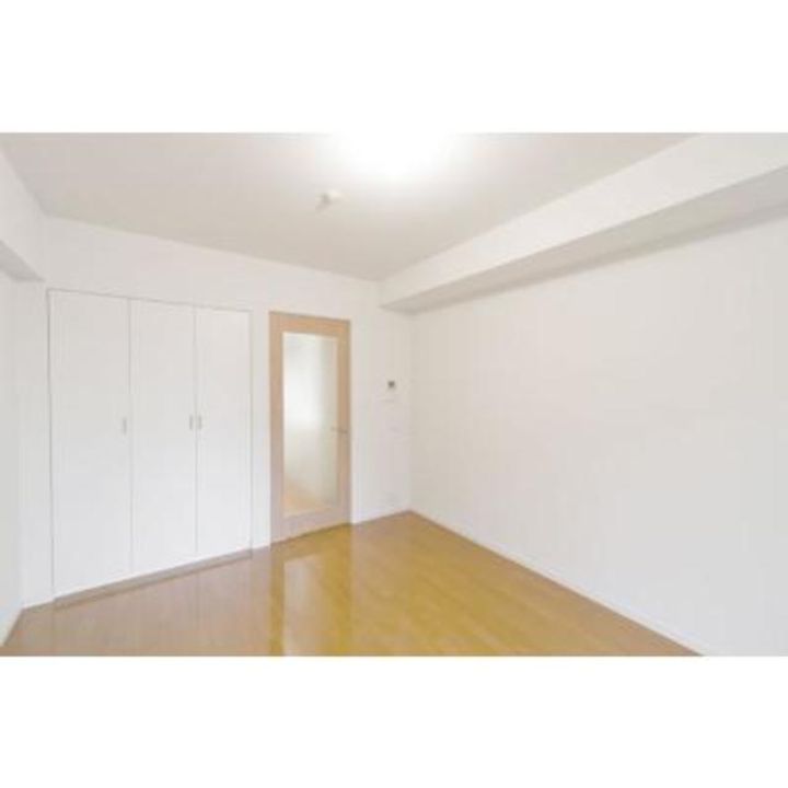 パークアクシス浜松町のその他画像