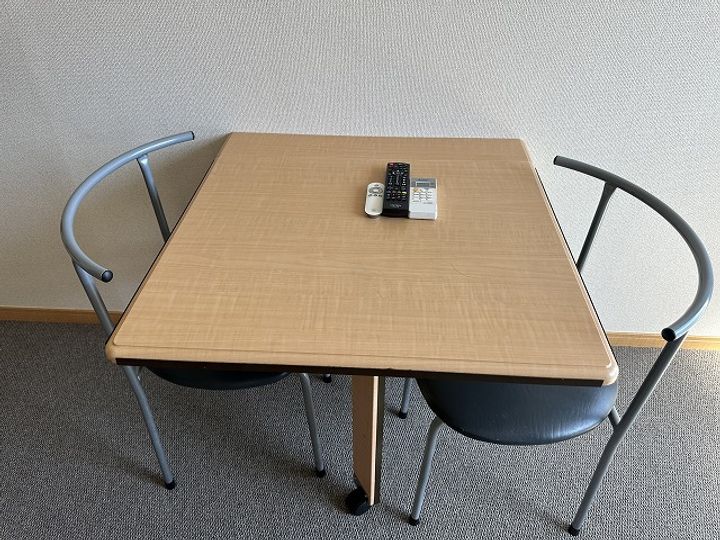 レオパレスアウローラ潮田のその他画像