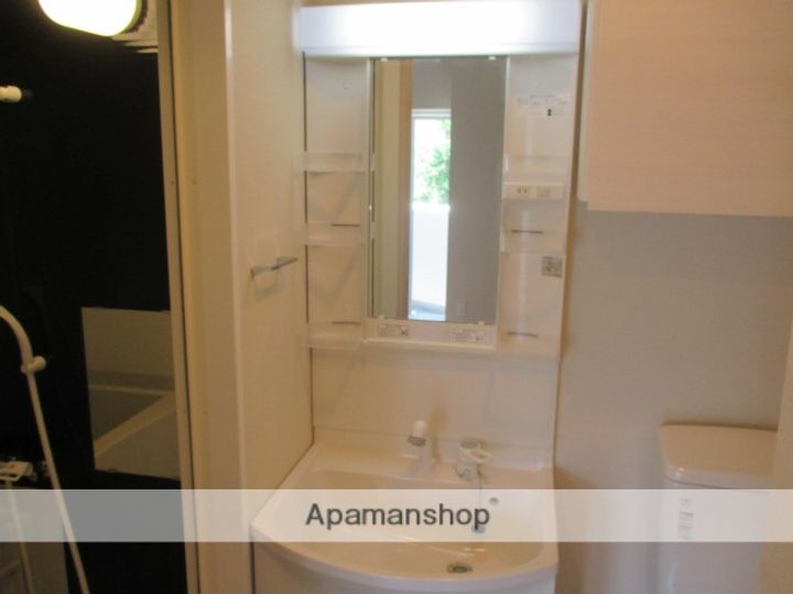 クレヴィスタ武蔵小山のその他画像