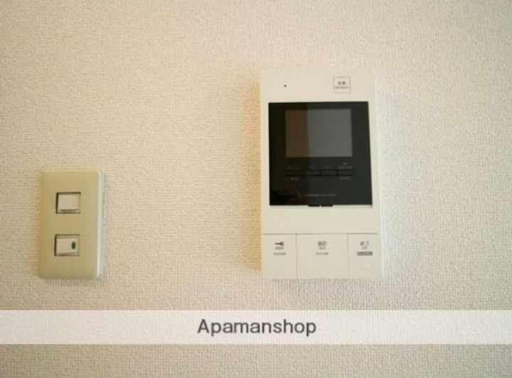 プレール三田206のその他画像
