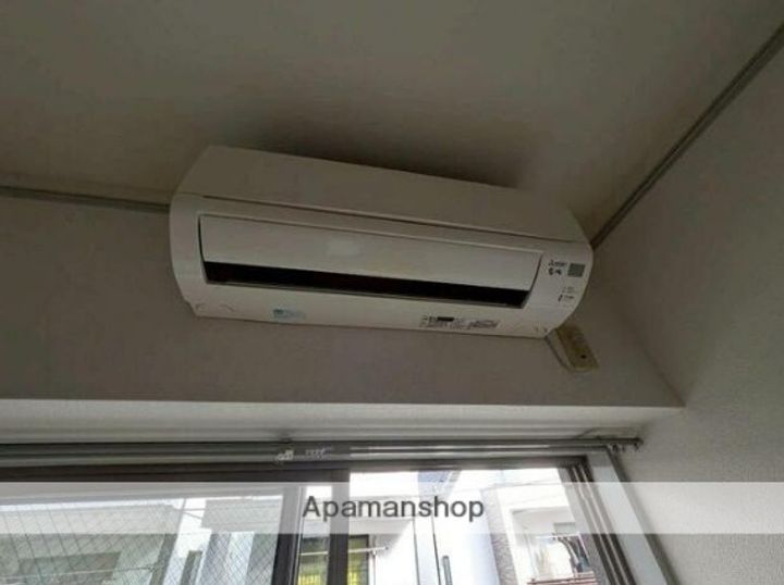 クレール浅野のその他画像
