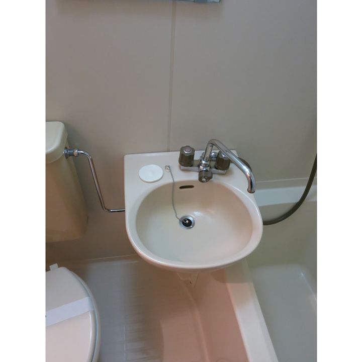 プチ・メゾン雪ケ谷のその他画像