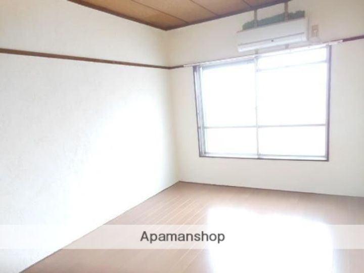 光ハウスのその他画像