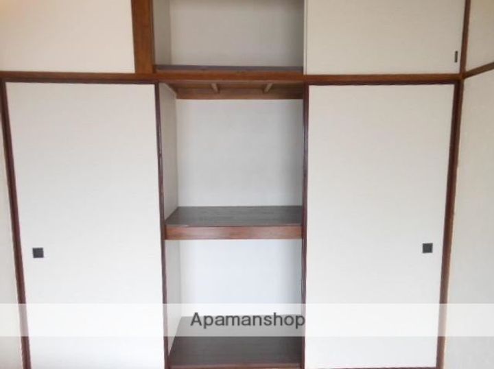 光ハウスのその他画像