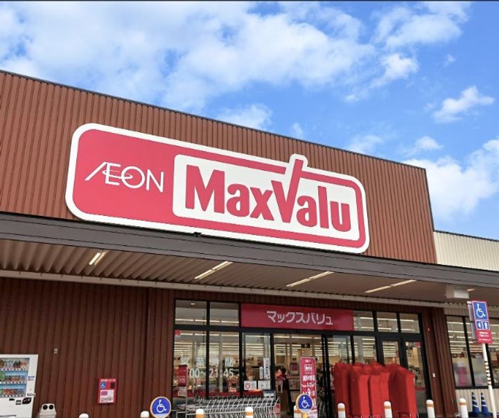 AELL蒲田南の周辺