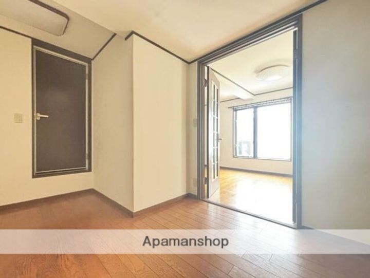 ウイング塩山のその他画像