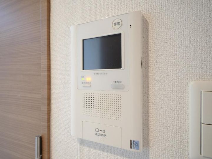 パティーナ下丸子のその他画像