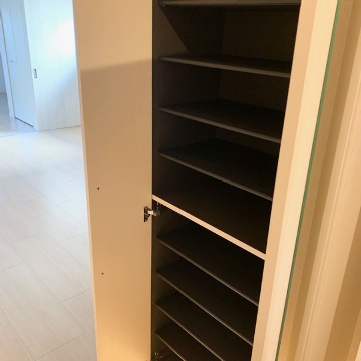 ゼクスSHIROKANEのその他画像