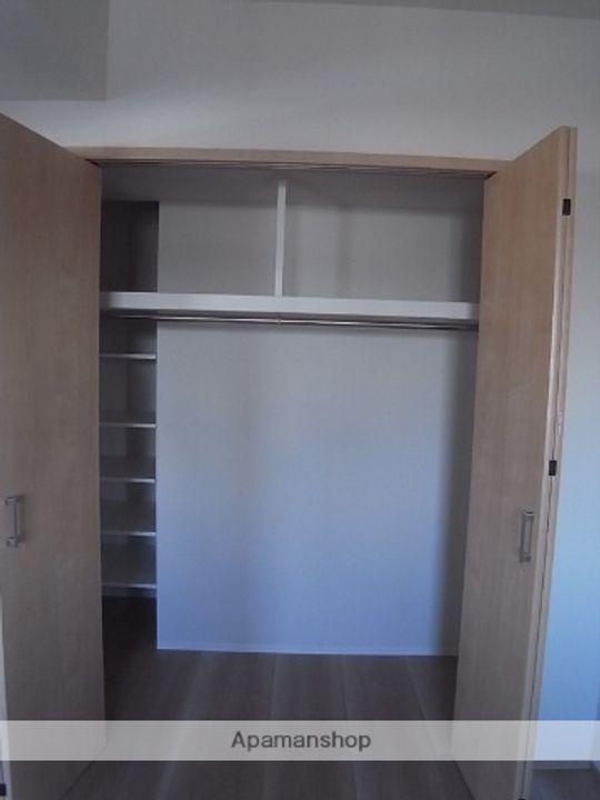 東京都大田区西蒲田5丁目の賃貸マンションのその他画像