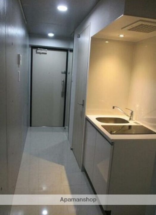 アヴァンタージュ蒲田のその他画像