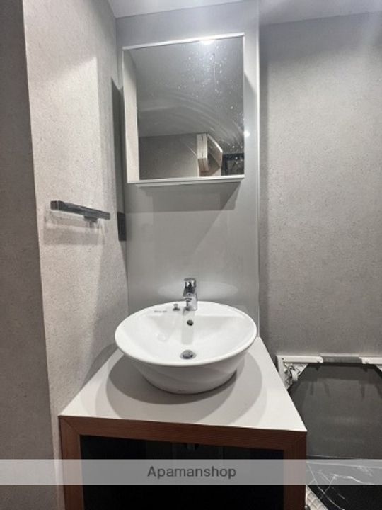 東京都大田区東矢口3丁目の賃貸マンションB101のその他画像