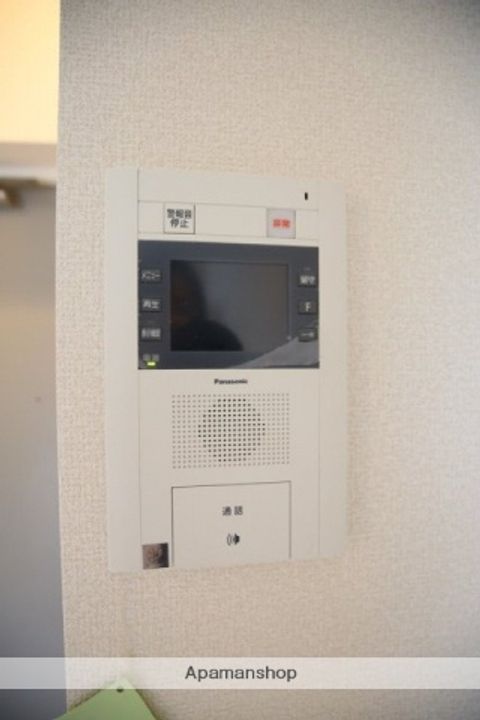 TERRAZZA ESTのその他画像