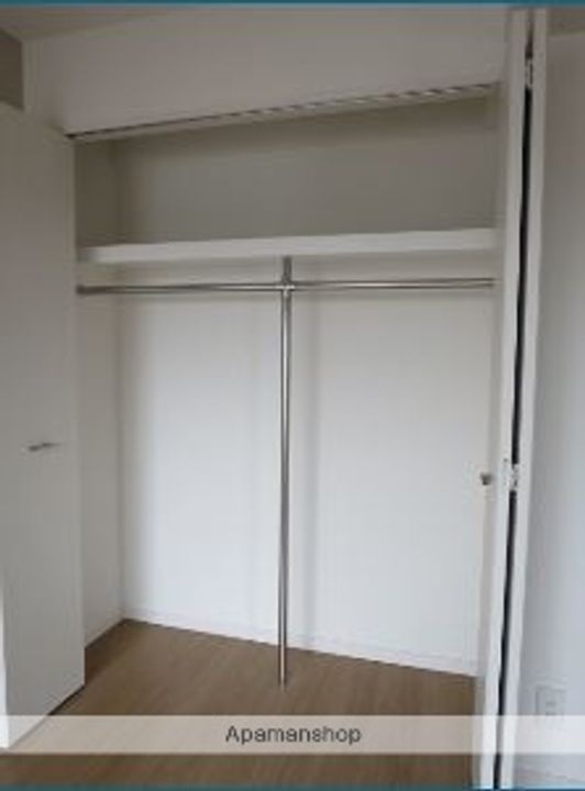 プライマル品川大森海岸0501のその他画像