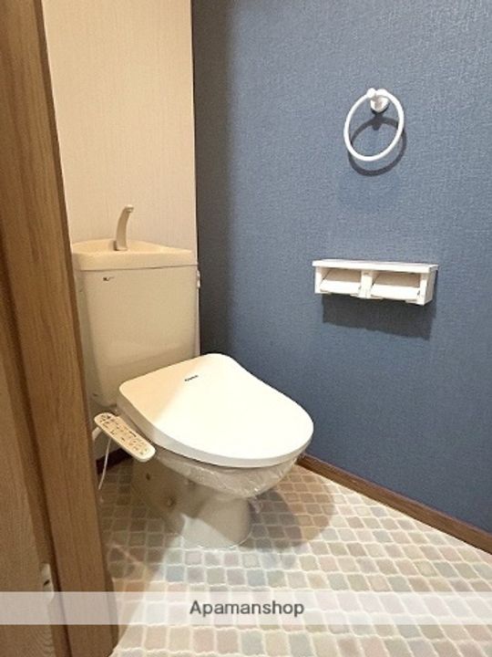 HOUSE OF FORESTのその他画像