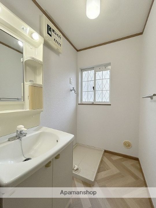 HOUSE OF FORESTのその他画像