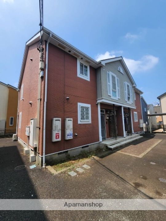 HOUSE OF FORESTのその他画像