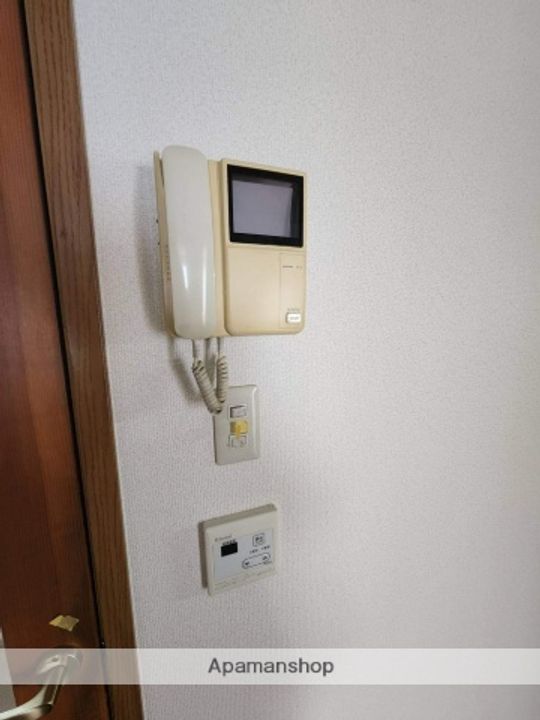 HOUSE OF FORESTのその他画像