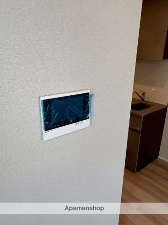 シーズンフラッツ大井町のその他画像