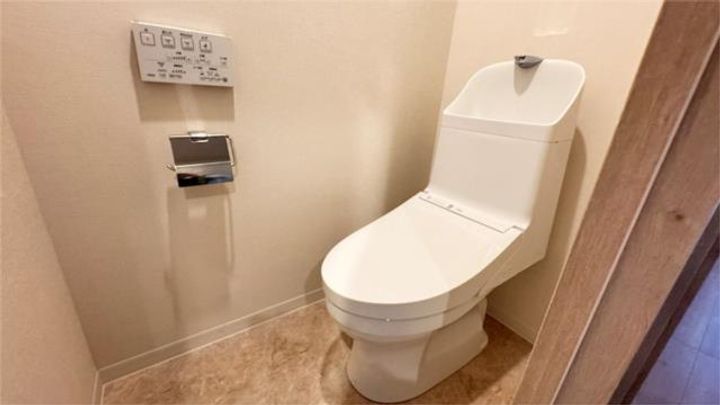 VILLA BLANCHE (ヴィラ・ブランシェ)のその他画像
