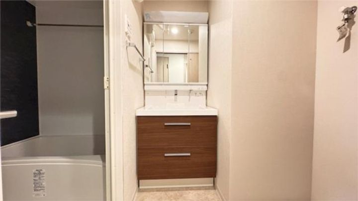 VILLA BLANCHE (ヴィラ・ブランシェ)のその他画像
