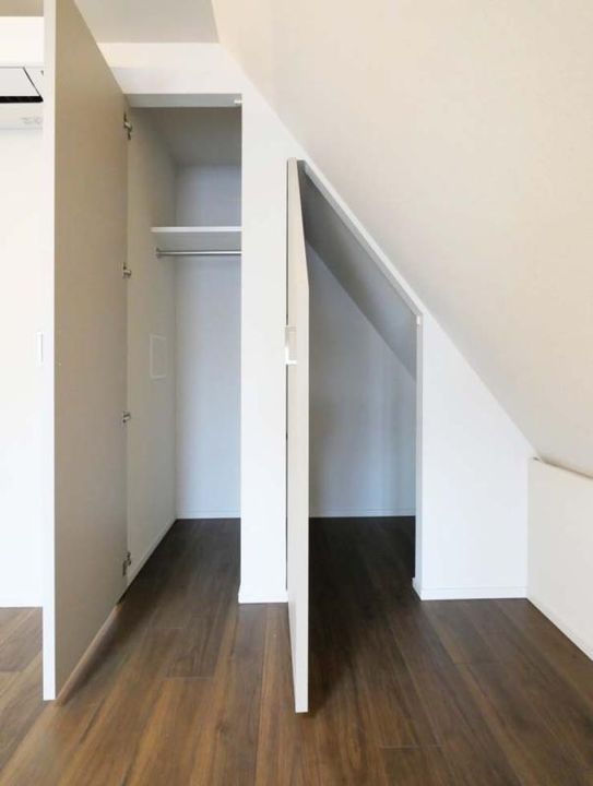 MindKamataのその他画像