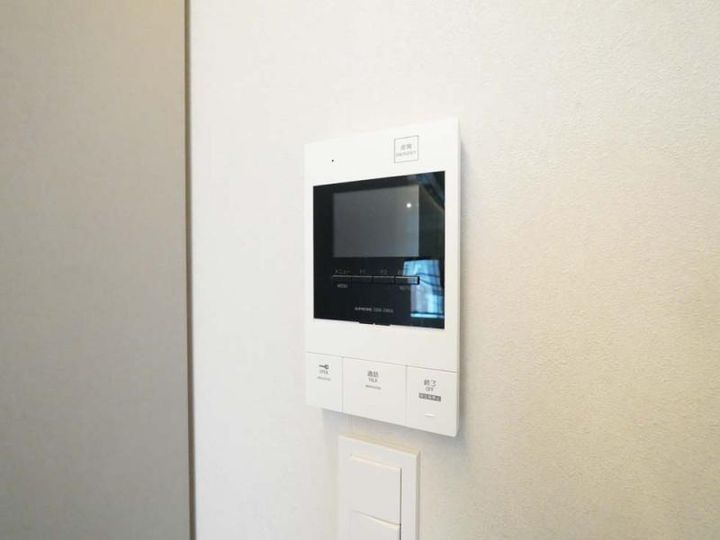 MindKamataのその他画像