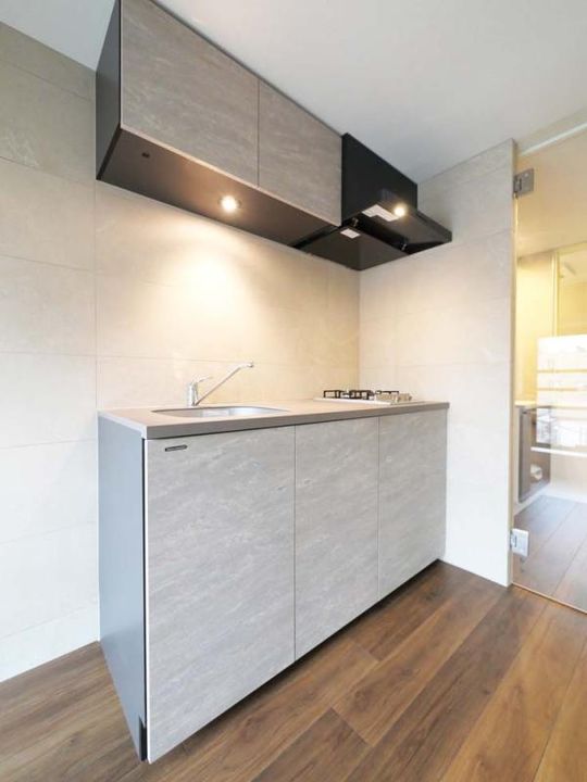 MindKamataのその他画像